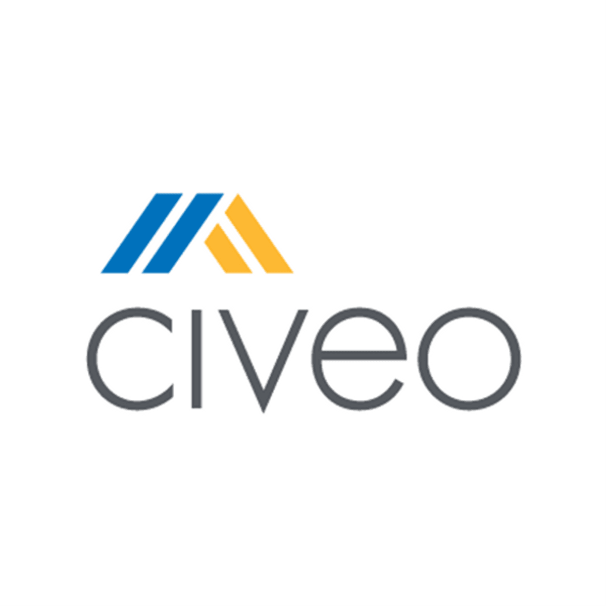 Civeo Reports Mixed Q1 2025 Results with Canadian Decline Offset by Australian Growth and Strategic Acquisition