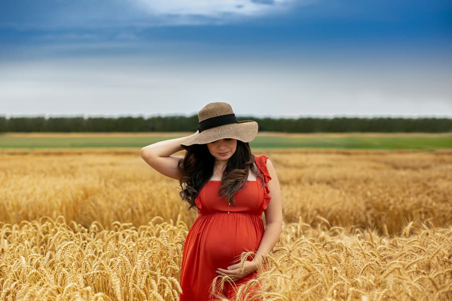 Outstanding Maternity Award Season 31 Winners Announced, Celebrating Global Excellence in Maternity Photography