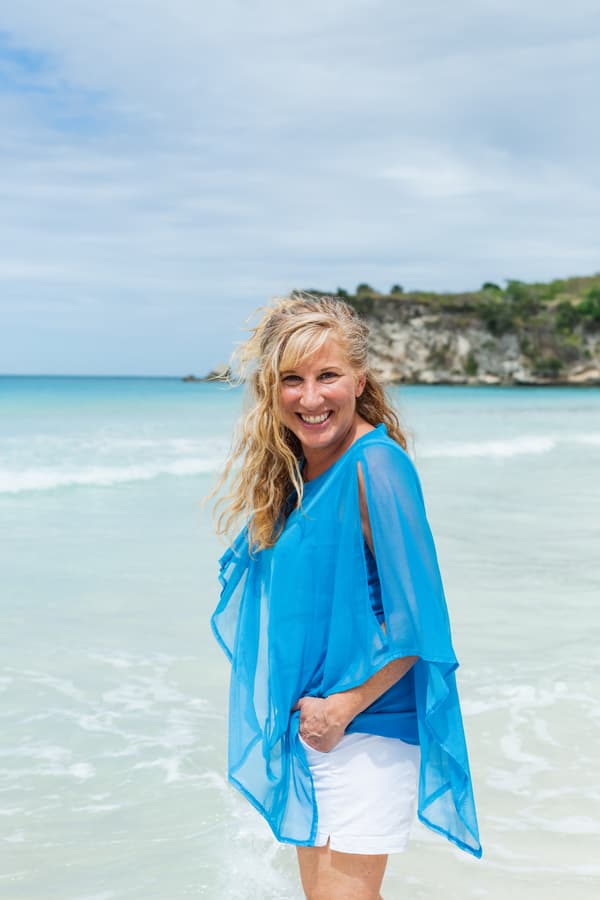 Le Collectif de Parentalité Puissante Lance une Plateforme pour Connecter les Parents et les Coachs Professionnels