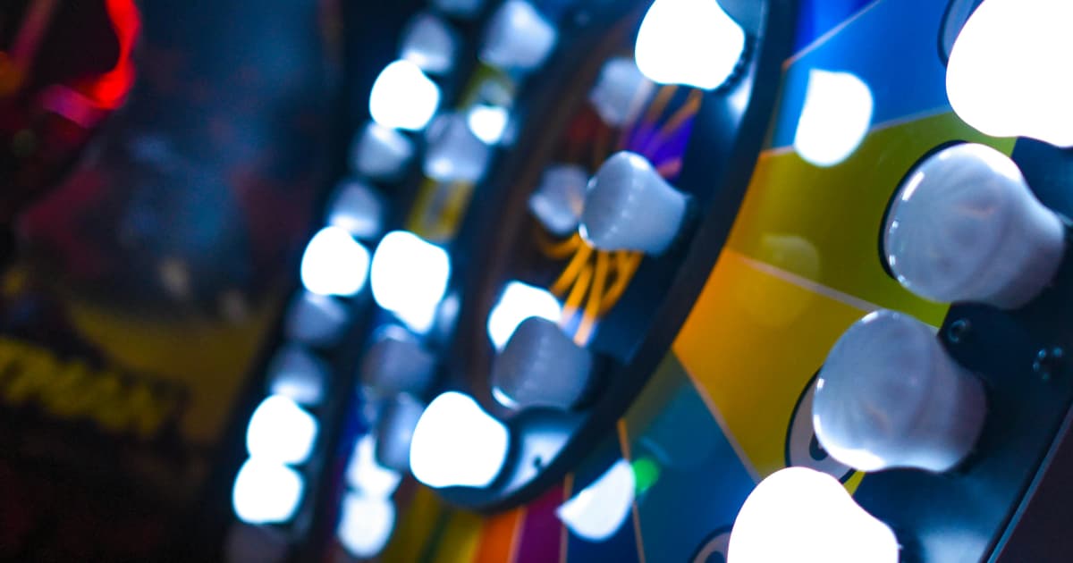 Le Prix de la Maternité Exceptionnelle célèbre sa 34e édition avec l'excellence mondiale de la photographie