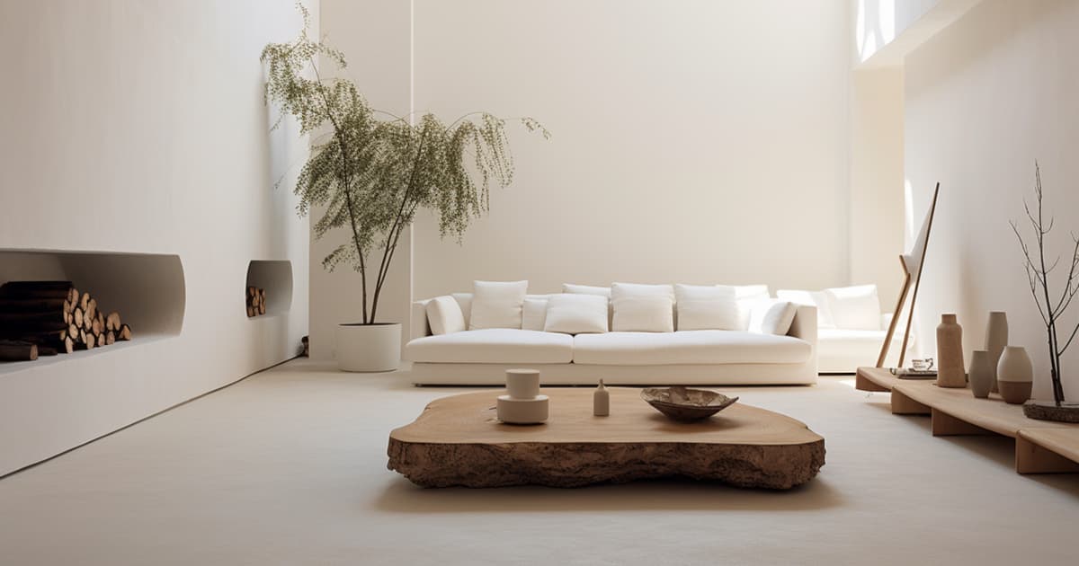 Burleigh Pottery Expands North American Availability of Handcrafted British Ceramics