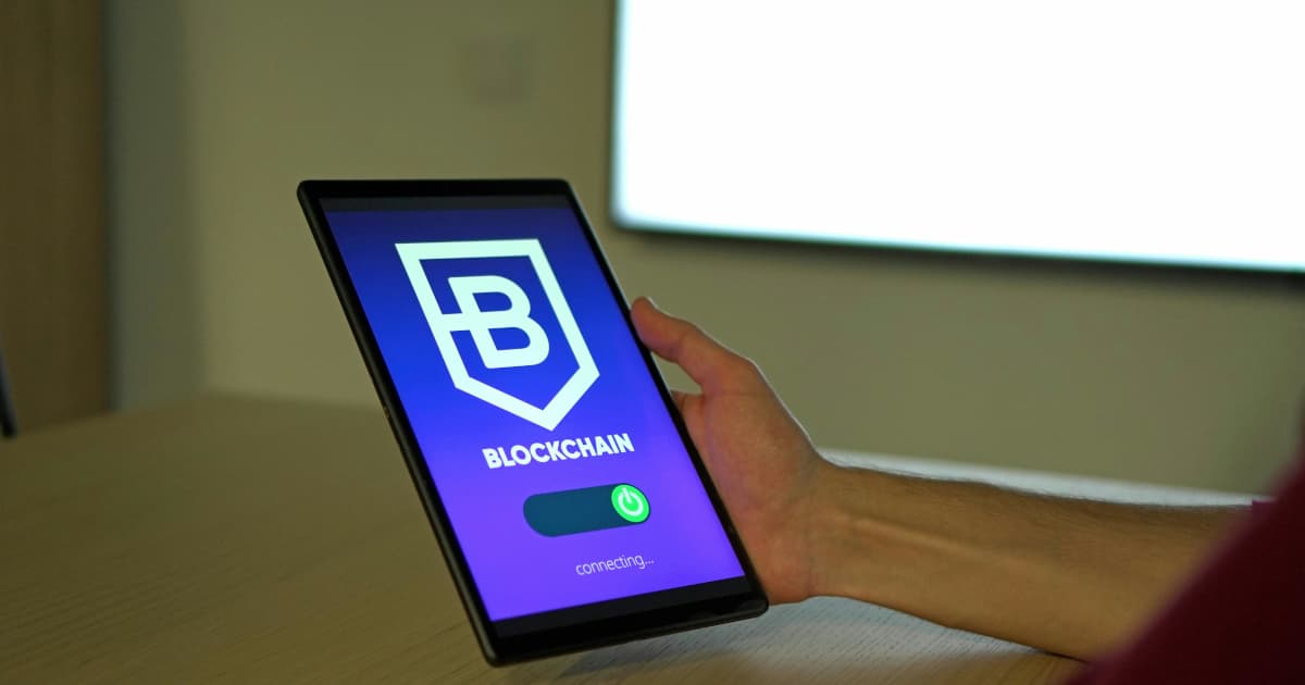 La communauté WaterMalones pilote l'évaluation du jeton $WMN sur la plateforme MEXC Global