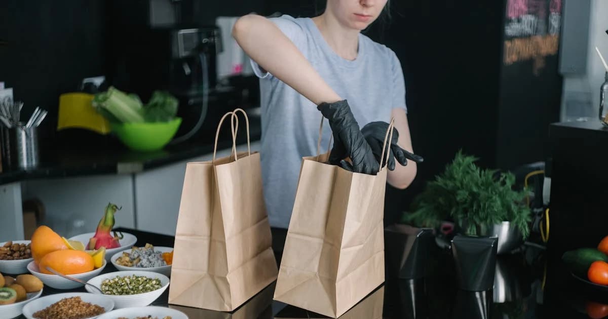 The Great Greek Mediterranean Grill Reports 61% Sales Growth and Major Expansion in First Half of 2024