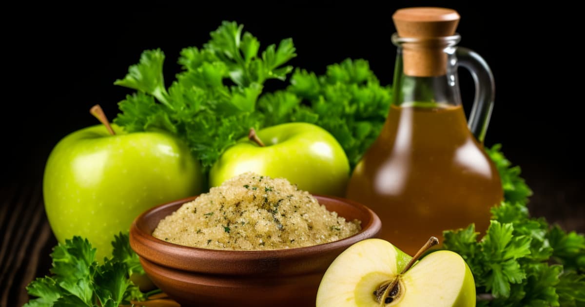 Le quartier Strathcona d'Edmonton bénéficie d'un centre dentaire complet