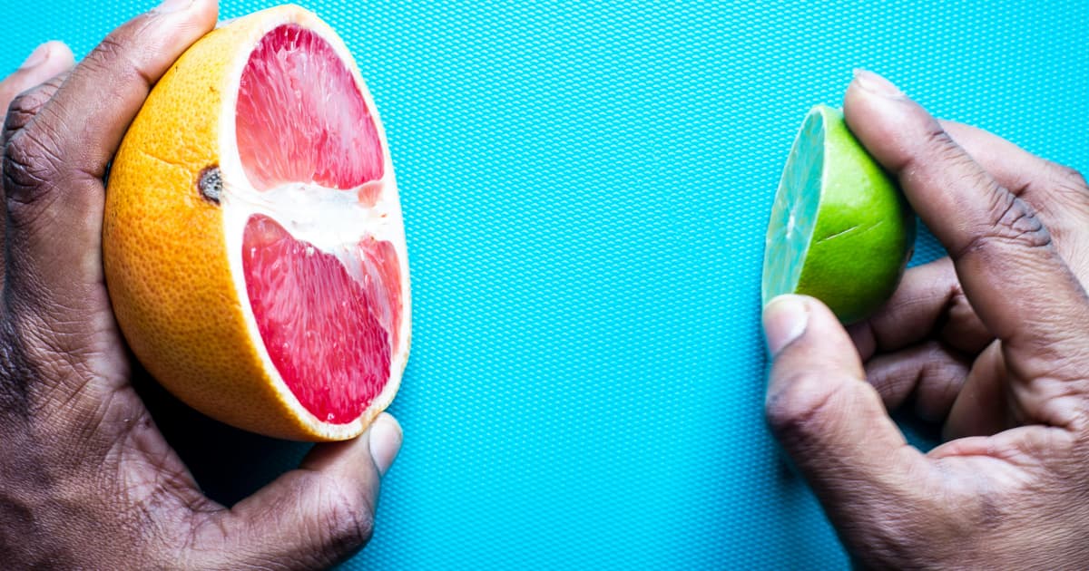 La saison automne-hiver à Vancouver offre des conditions optimales pour les traitements avancés de rajeunissement cutané