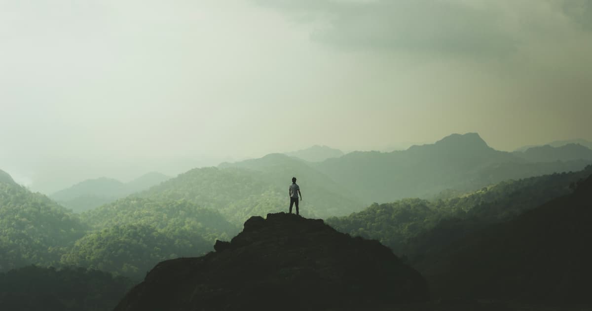 Falco Resources annonce les résultats de l'élection de son conseil d'administration et des approbations financières pour faire avancer ses projets miniers au Québec