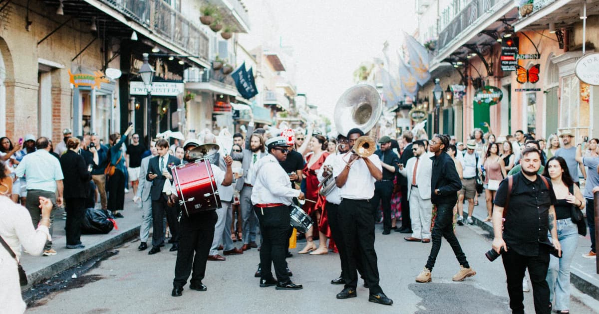 GMG Bijoutiers organise un événement nuptial exclusif avec couverture des taxes et prix de vacances