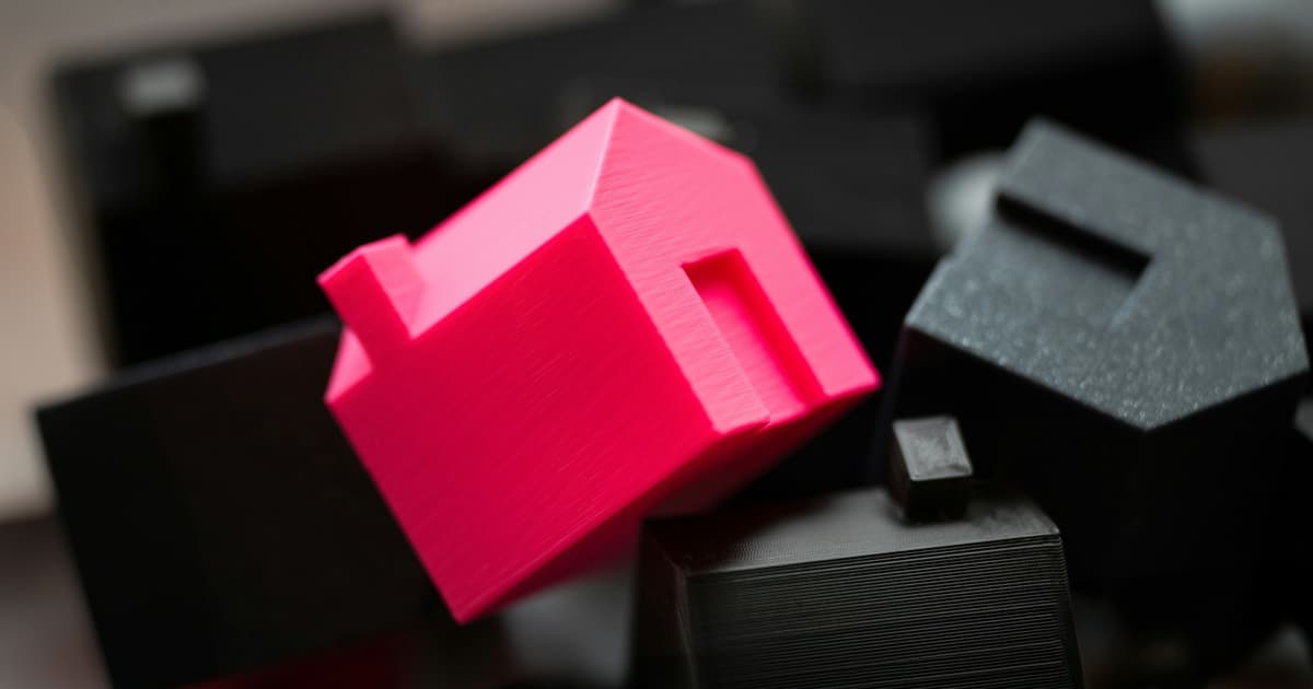 Une experte en immobilier appelle à une meilleure éducation des consommateurs face à la densification urbaine au Canada