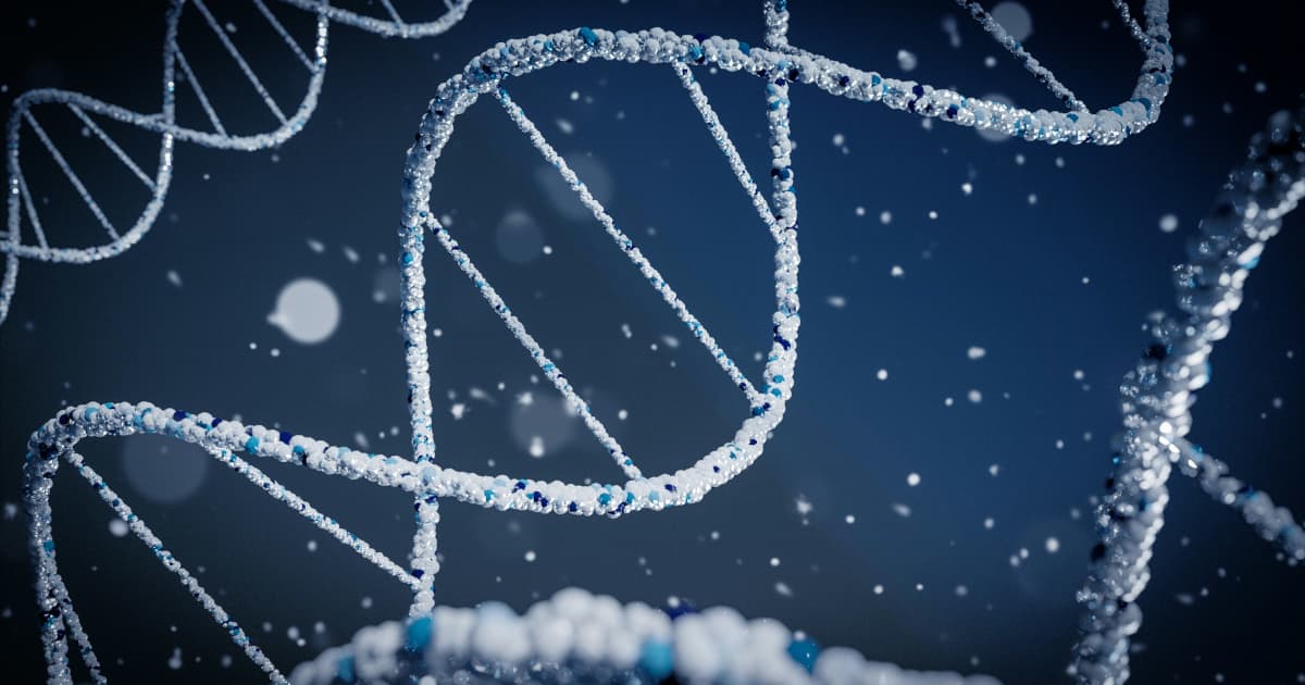 Fathom Nickel Resumes Exploration at Gochager Lake Following Wildfire Exposure