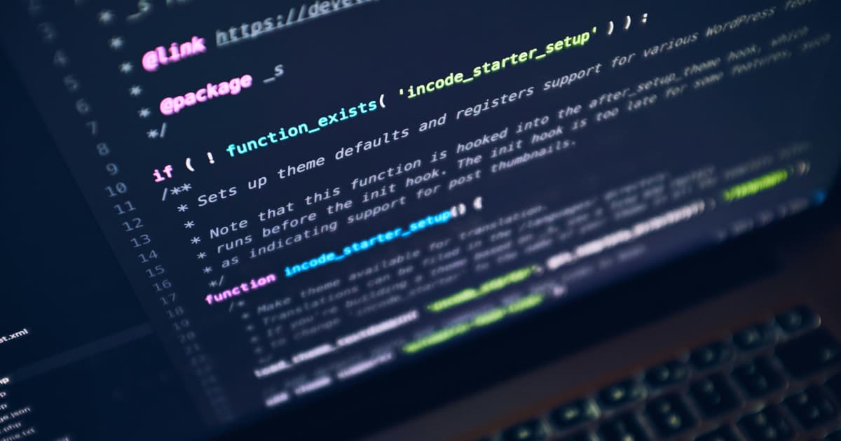 China Imposes Agricultural Tariffs in Retaliation for Western Electric Vehicle Restrictions