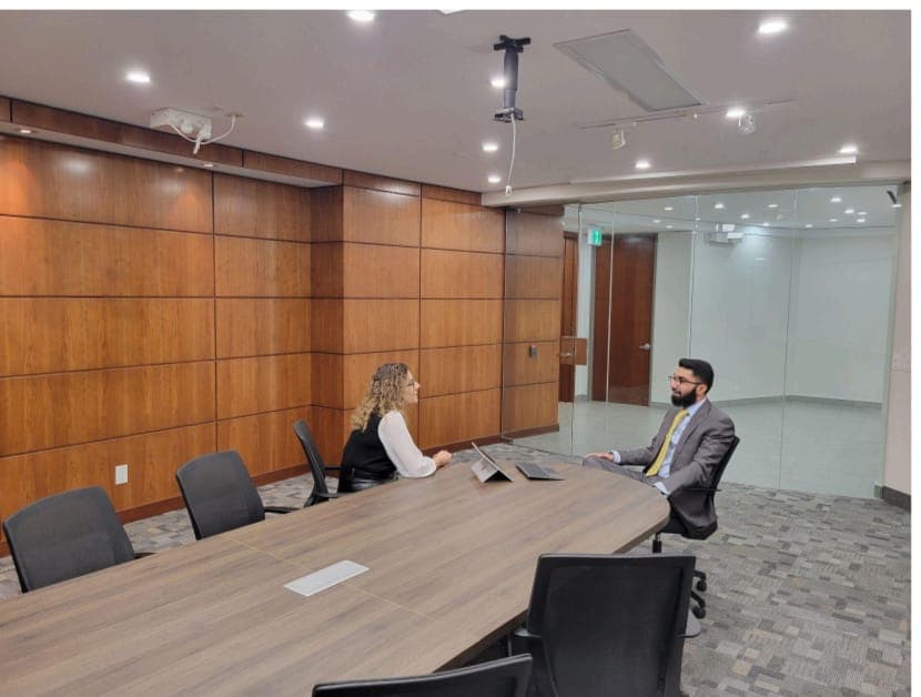 Une entreprise torontoise relève les défis fiscaux transfrontaliers croissants pour les résidents et les entreprises