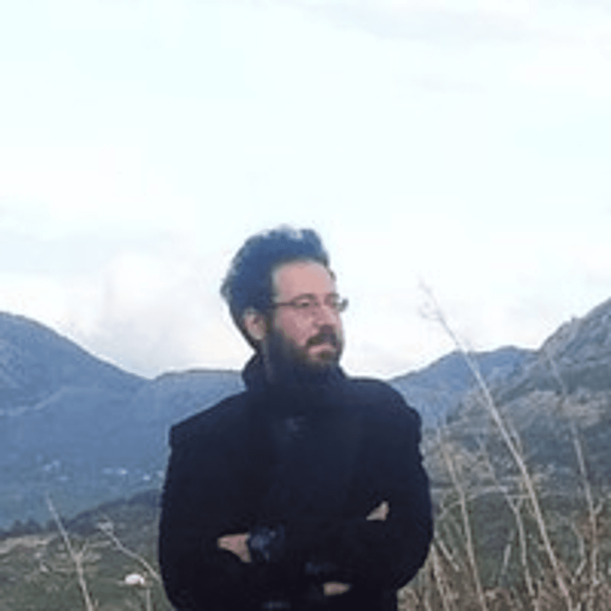 VueReal nomme Giuseppe Buscemi au poste de vice-président de l'ingénierie des semi-conducteurs pour accélérer l'expansion des microLED