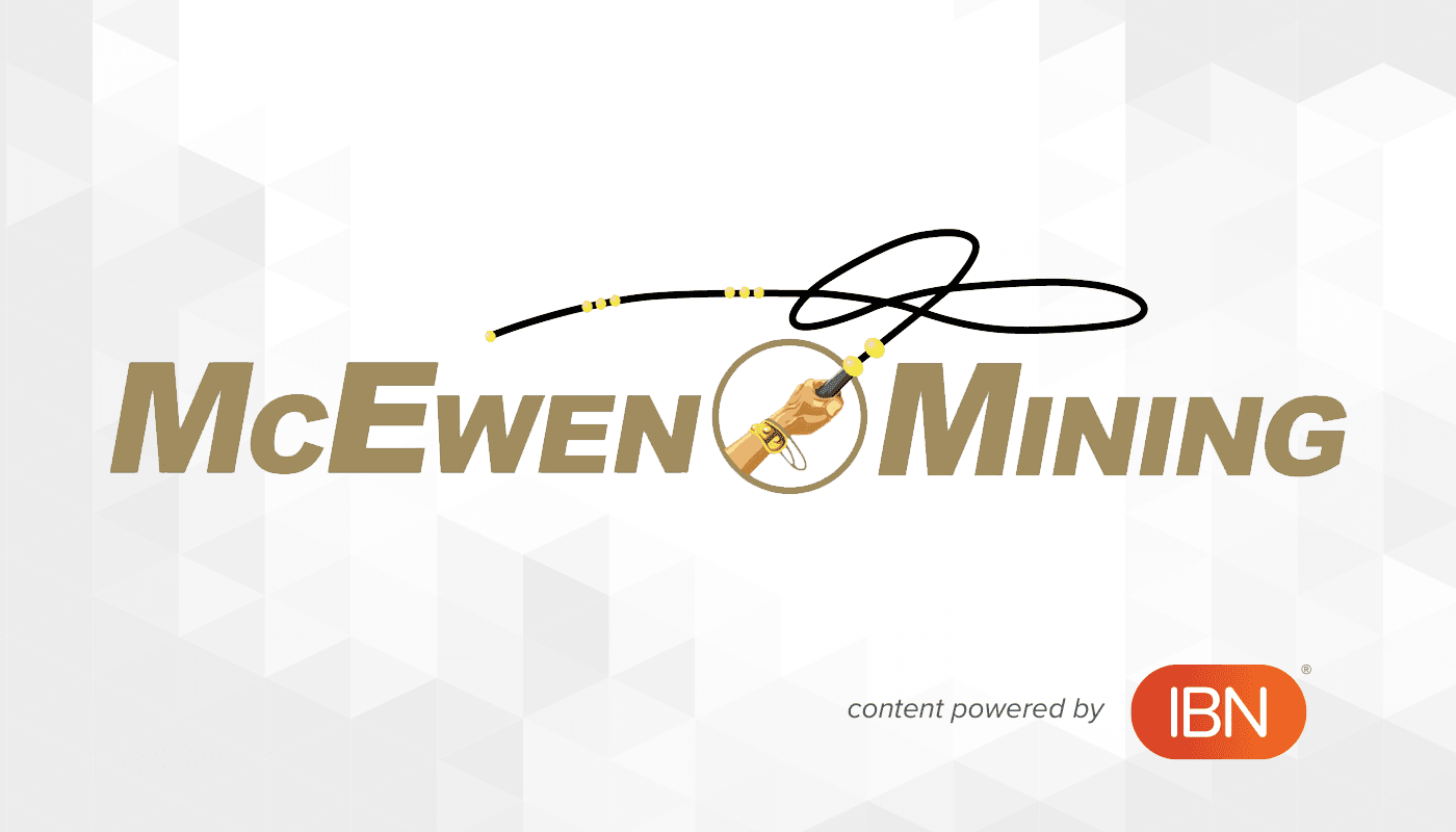 McEwen Mining Completes Strategic Acquisition of Timberline Resources, Expanding Nevada Footprint